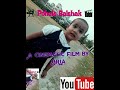 Pohela Boishakh পহেলা বৈশাখ Bengali New Year Bria S Eye A Cinematic Film On YouT