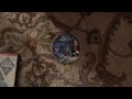 Mary Poppins 1964 2004 DVD Menu Walkthrough Disc 1