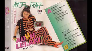 Download lagu Angel Pfaff - Aduh Lelaki   Composer - Pompy (1987) mp3
