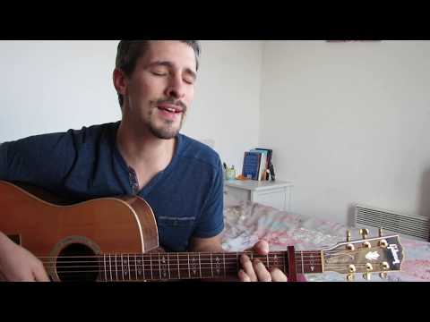 Yeshua El Yakar (Jamie Hilsden) - cover by Cédric Fruhinsholz, Hébreu/Français