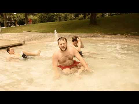 Soundrise Beachparty 2013 - Teaser #geilon