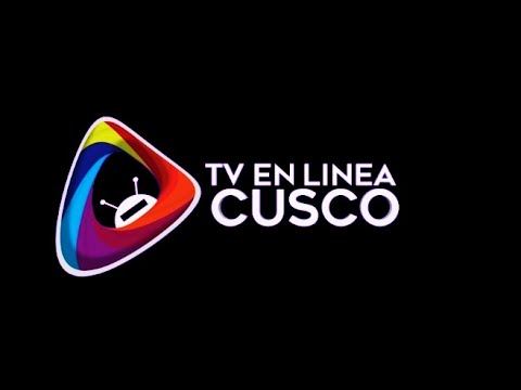 EN VIVO: NOTICIAS DE CUSCO EN LINEA   - 03 DE MAYO  DE 2024 @SEGUIDORES @COMPARTIR #