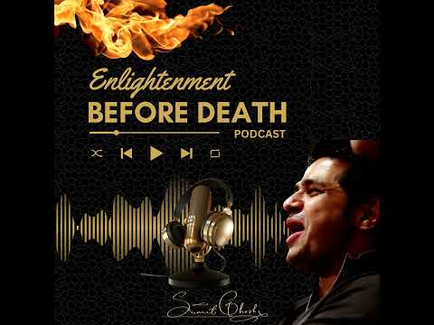 Patanjali's Yoga Sutras: Why is Everything Suffering? (Sutra 2.15)