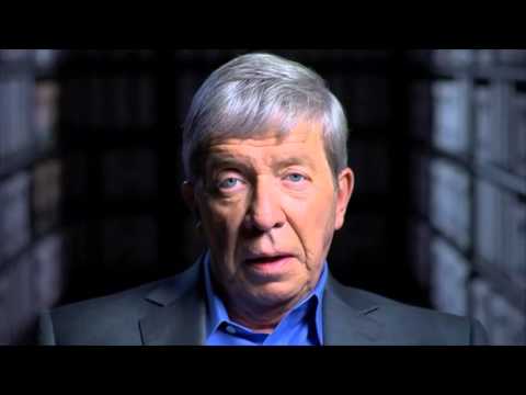 Demo Scene 2 from Homicide Hunter
