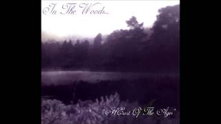 In The Woods - Heart of the Ages [Full Album]