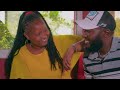 NJORO TOPSCORER KUNORITHIA KWENE Official Video