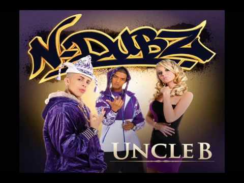 Video thumbnail for Look And Behold