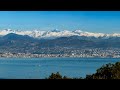 French Alps 2030