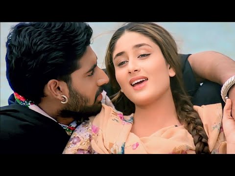 Panchhi Nadiya Pawan Ke Jhonke Full HD 1080p Song Hi Fi Sounds ( Refugee 2000 )