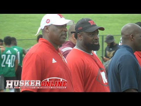 download lagu mp3 mp4 South Florida Football Camps, download lagu South Florida Football Camps gratis, unduh video klip South Florida Football Camps