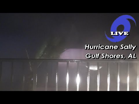 Texas Storm Chasers and Meteorologist Jason Cooley