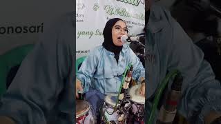 Download lagu sing kes sing rewang mp3 Download lagu sing kes sing rewang mp3