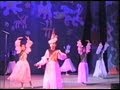 Таберик: танец "Ак- кайын" (НГ 98-99) 