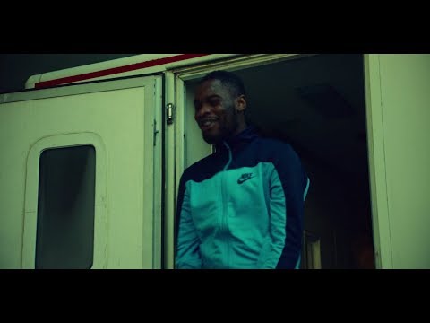 Top Boy - Modie's (Dave) Escape