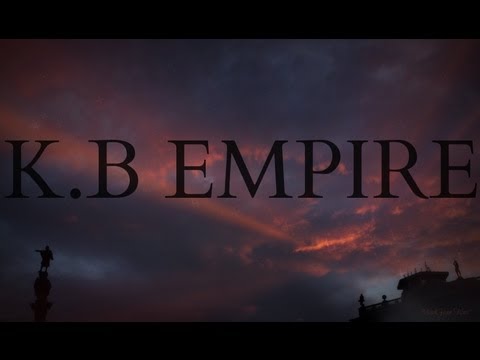 K.B Empire
