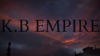 K.B Empire