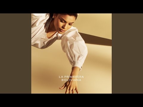 Video thumbnail for Amor (Solo Version)