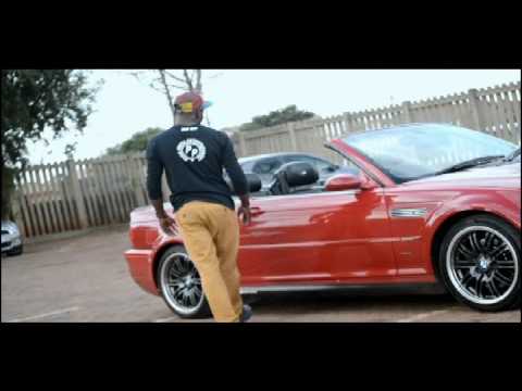 Manuel g  alava kuniragisa kataga