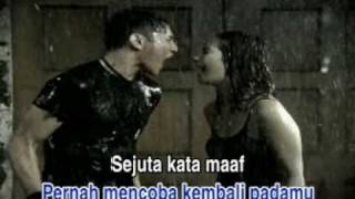 Kerispatih Tapi Bukan Aku Video