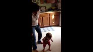 Lintelman family Skokiaan