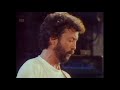 Buddy Guy & Eric Clapton : Stormy Monday - Live 87 (with longer solo)