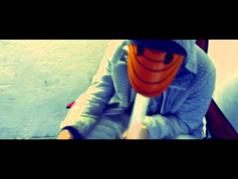 ikickcro - Video Battle Turnier - Halbfinale RR | KVN vs. MiZeb (ft. LeeRoy, Stutenlord & Smite)