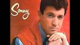 Sonny James - Don't Be Angry