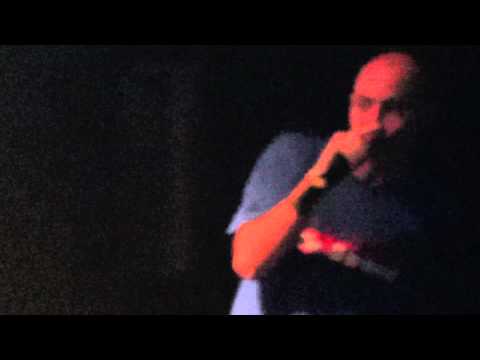 Tie geresni Senoji mokykla 2013 Part #1