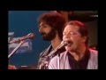 Mitch Ryder and the Detroit Wheels ROCK AND ROLL