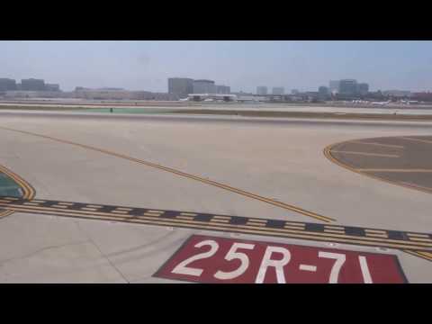 download lagu mp3 mp4 Los Angeles Map Pdf, download lagu Los Angeles Map Pdf gratis, unduh video klip Los Angeles Map Pdf