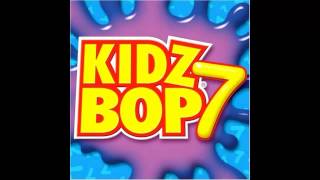 Kidz Bop Kids: On The Way Down