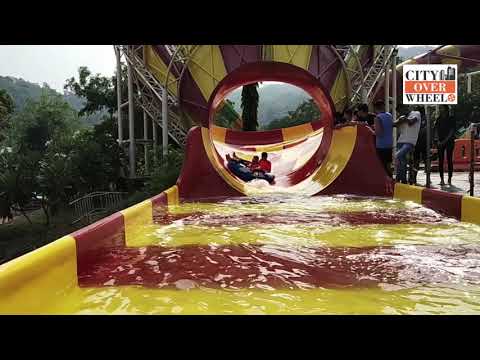 download lagu mp3 mp4 Water Park In Palghar, download lagu Water Park In Palghar gratis, unduh video klip Water Park In Palghar