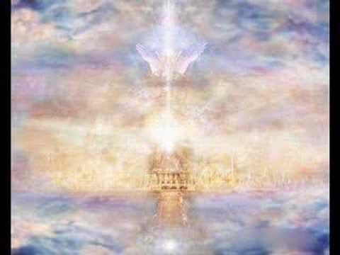 Motionchild ft. Armanian Sun - Godsend (Benya Remix)