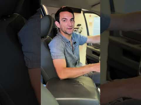 How to remove and replace a cigarette lighter socket in your car or truck
