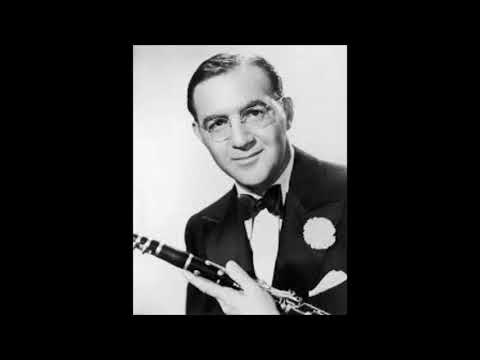 Victory Parade of Spotlight Bands - Benny Goodman - 12/5/1941