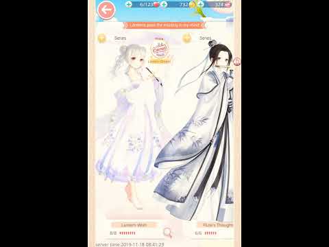 Video cover