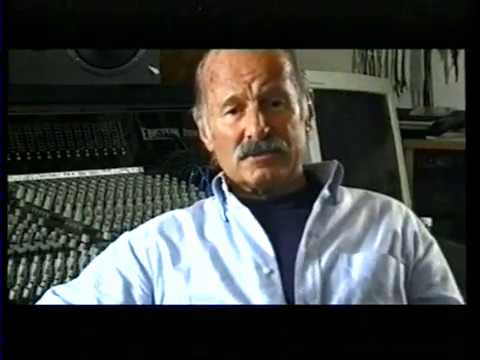 2 Years Zawinul Syndicate  Africa Feat. Pape Abdou Seck