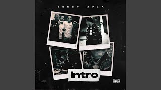 Intro