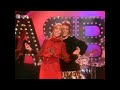 ABBA Under Attack Show Express 1982 HQ