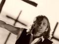 DC Talk   Jesus Is Just Alright Official Video HQ