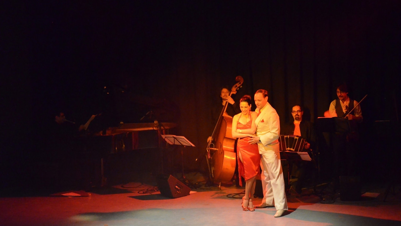 Diffusion en direct de Thierry Guardiola