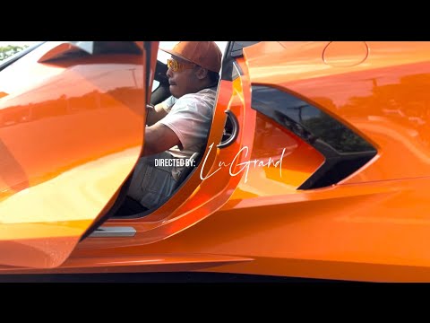 Skeechy Meechy - Hermano Bebe