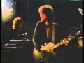 Tom Petty & The Heartbreakers - Breakdown (5/11 ...
