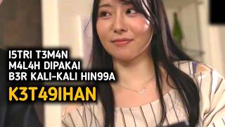 Download lagu BELUM CUKUP UMUR DI LARANG NONTON mp3