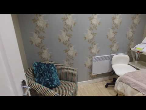 Jigsaw Photography  video.