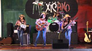 la salvadoreña trailer