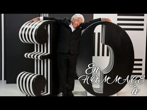 En Hommage à : Philippe Gildas