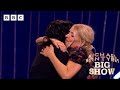 Holly Willoughby Left Stunned Reuniting With Some Special Friends Michael McIntyre S Big Show