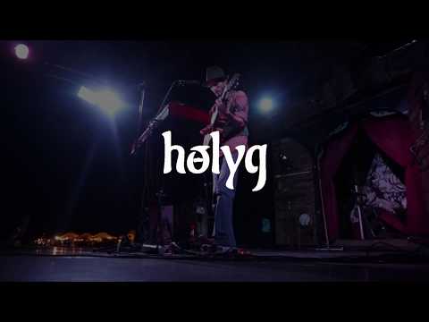 HOLYG - Wurzelfestival 2019 - HOW LONG - LIVE