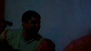 Depeche Mode Enjoy the Silence Junior Brytto